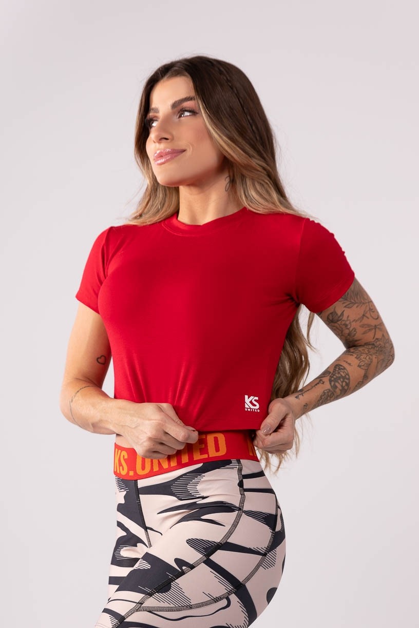 K3468-B_Camisa_Basica_Vermelho__Ref:_K3468-B