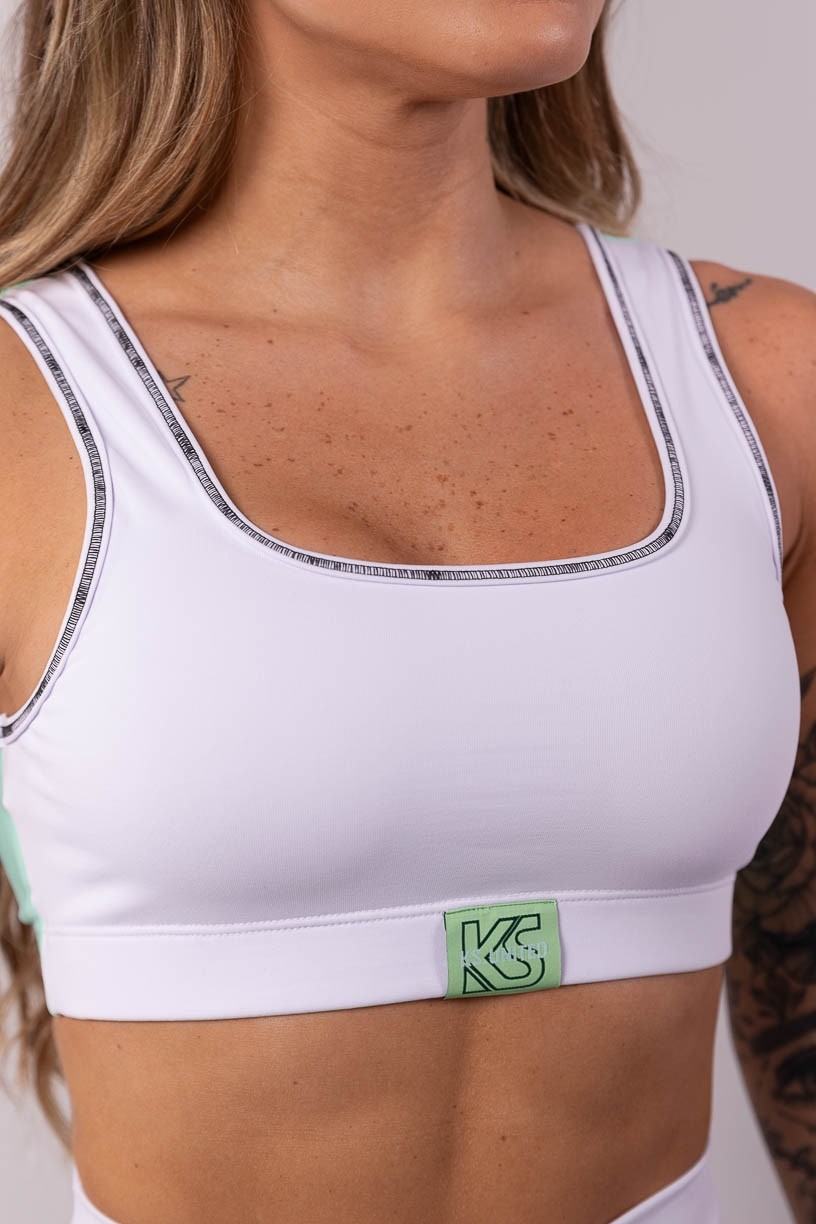 K3452-E_Cropped_Bicolor_Branco__Verde_Claro__Ref:_K3452-E