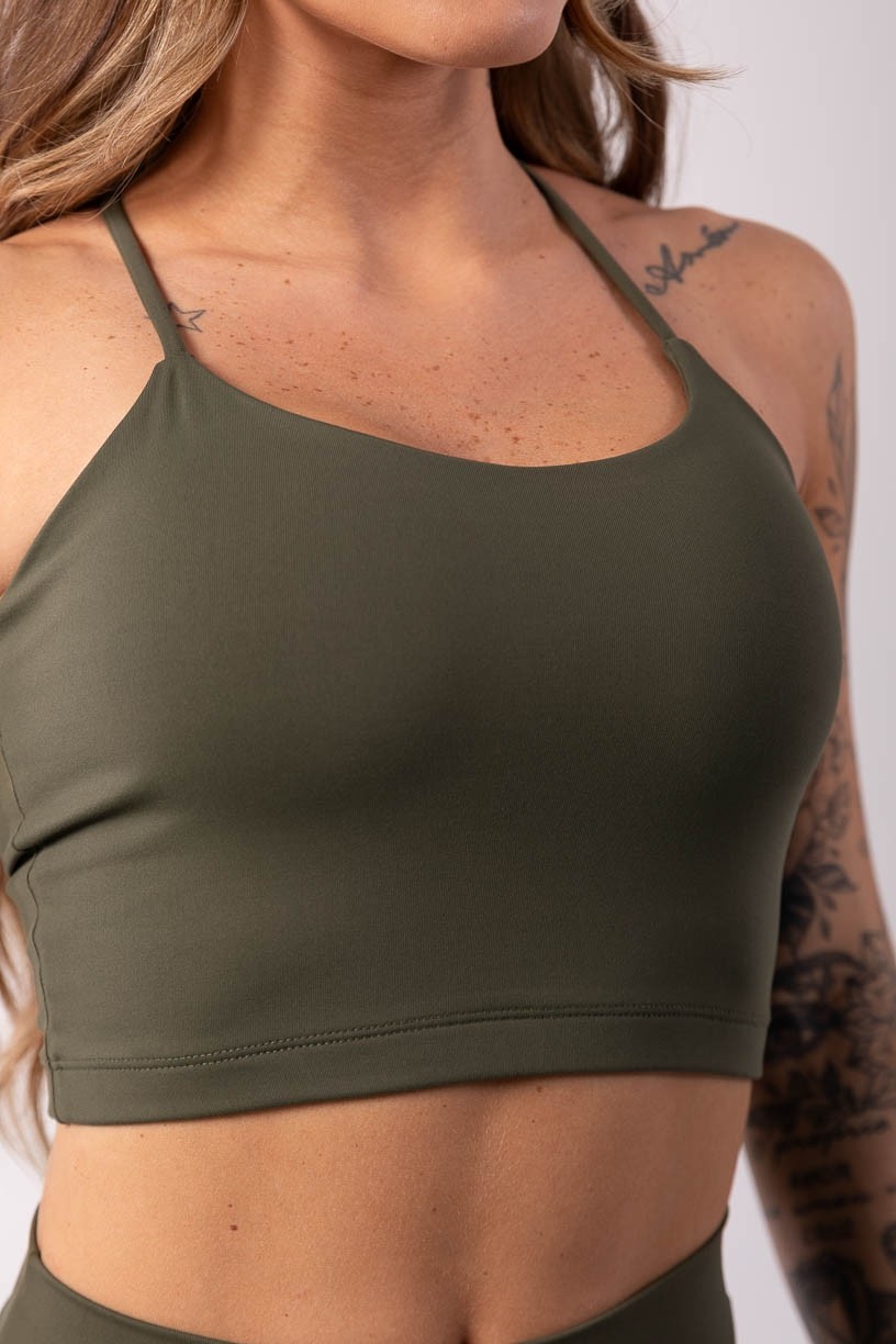 K3549-B_Cropped_com_Alcas_Cruzadas_Verde_Militar__Ref:_K3549-B