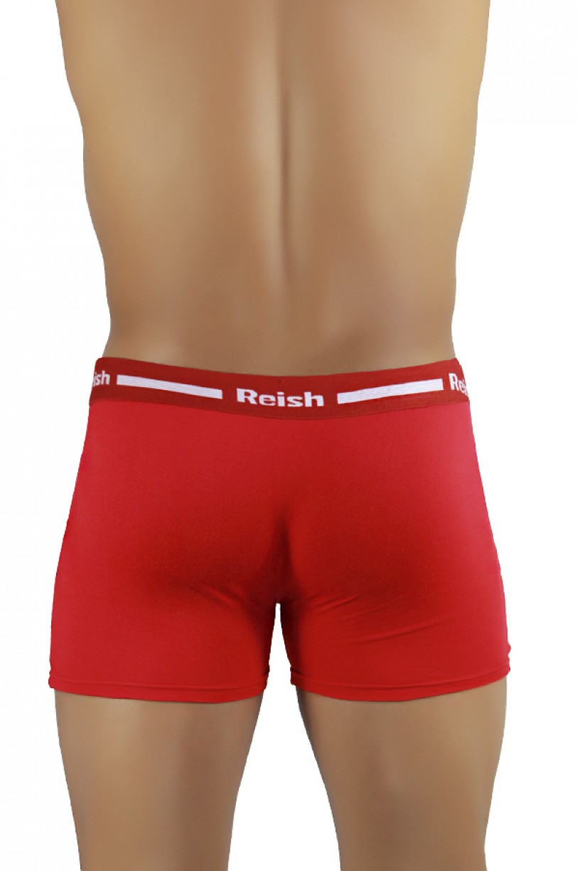 cueca boxe micropoli tear