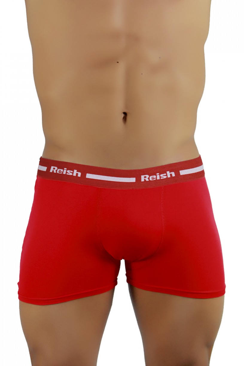 cueca boxe micropoli tear