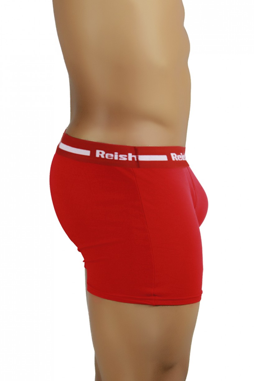 cueca boxe micropoli tear