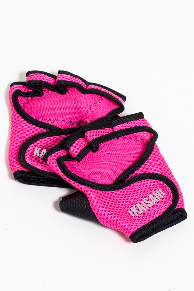 Luva Dry Lisa (Rosa Pink) | Ref: KS-F652-008