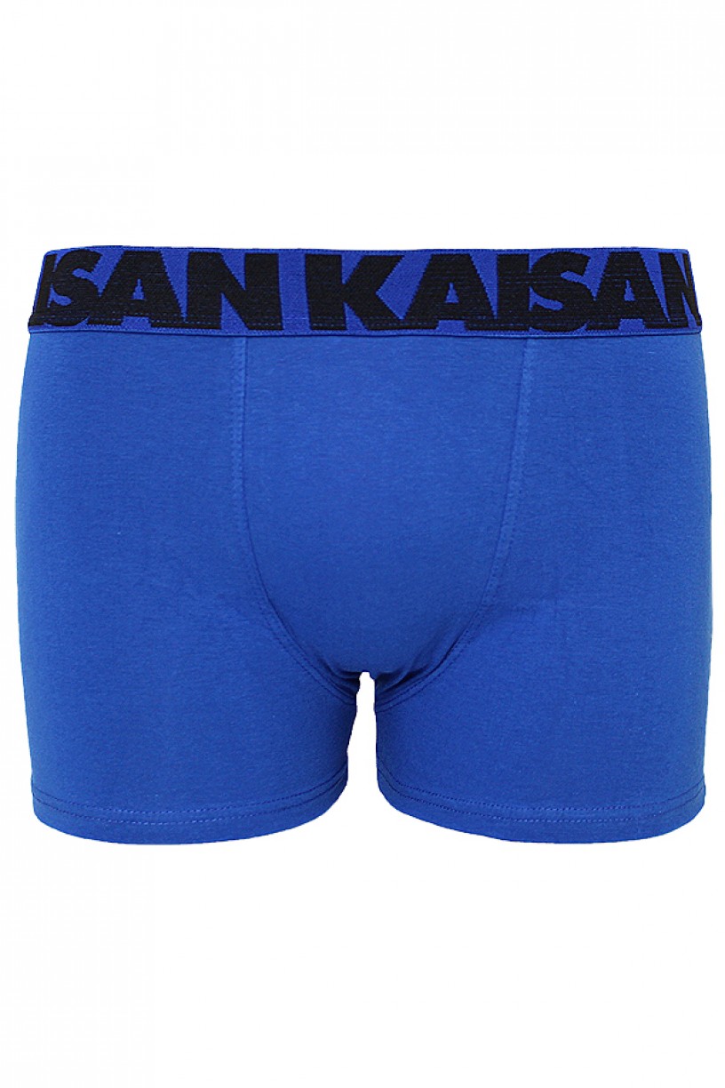 Cuecas Boxer - Cotton 567 (Avulsa)