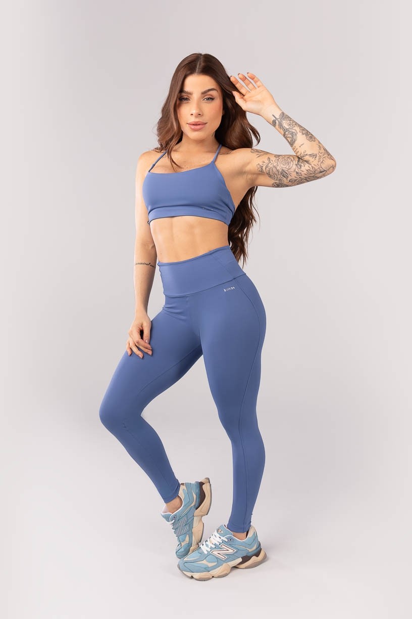K4081-C_Calca_Legging_com_Cos_em_V_e_Recortes_Azul__Ref_K4081-C