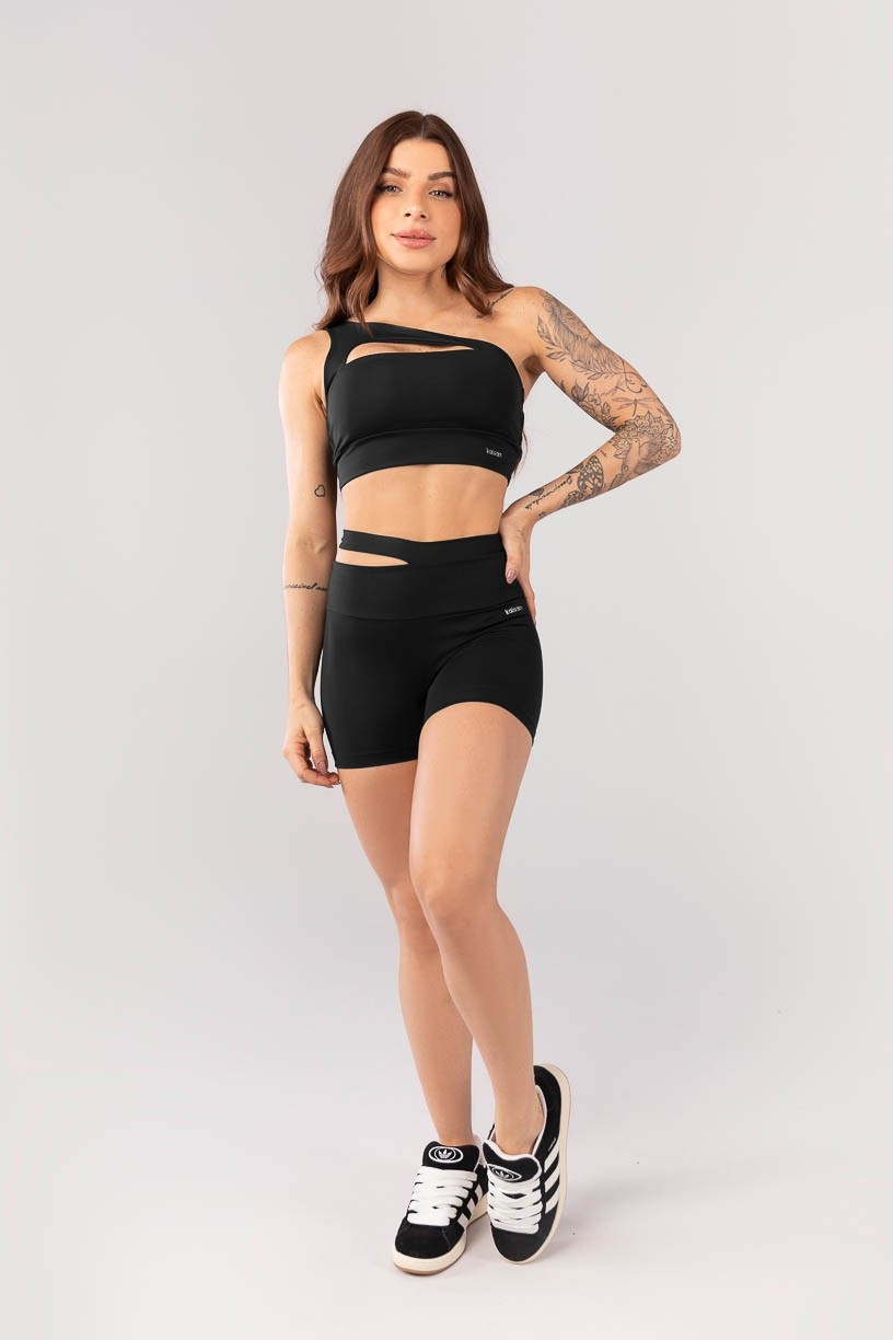 K4085-A_Short_com_Abertura_no_Cos_Preto__Ref_K4085-A