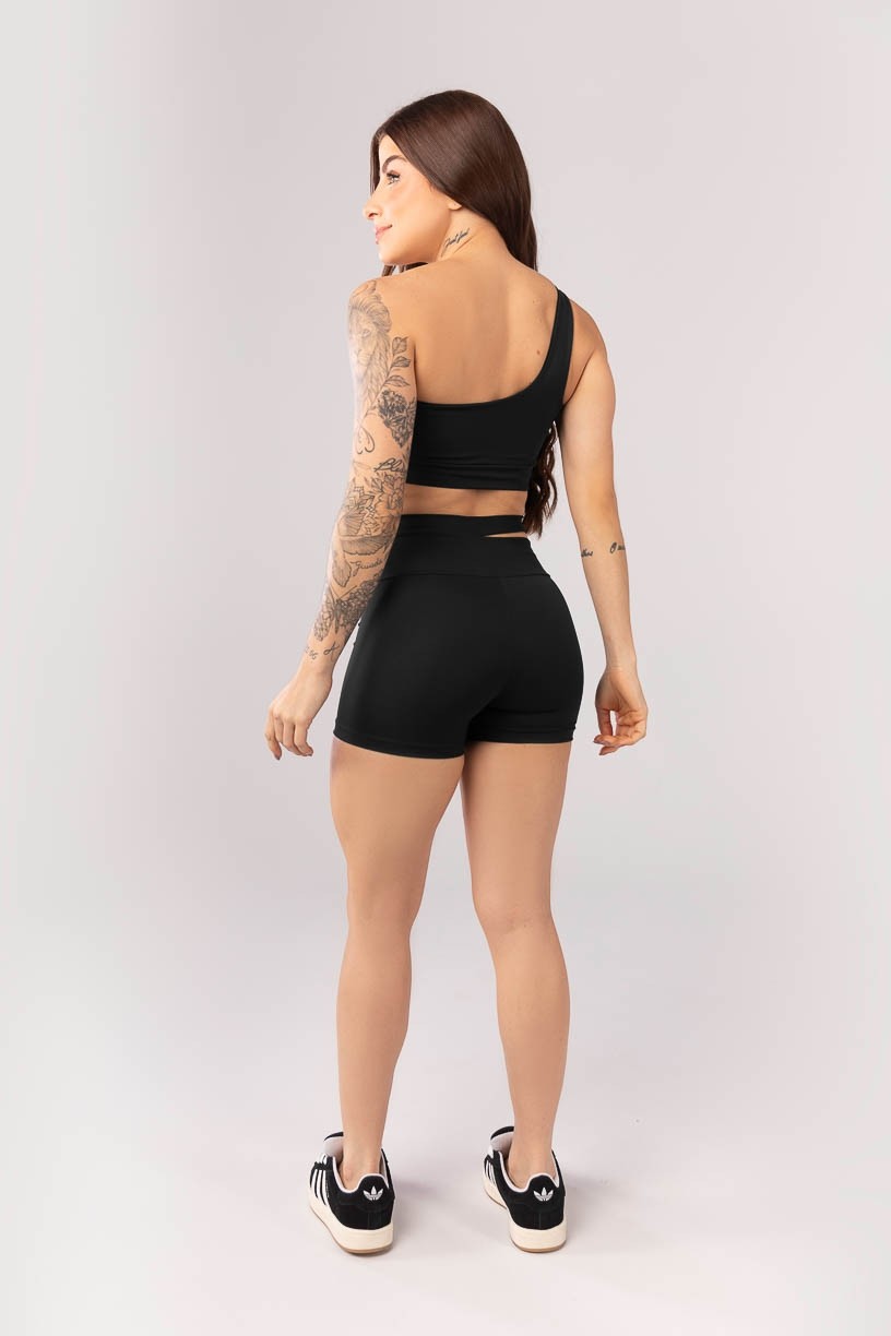 K4085-A_Short_com_Abertura_no_Cos_Preto__Ref_K4085-A