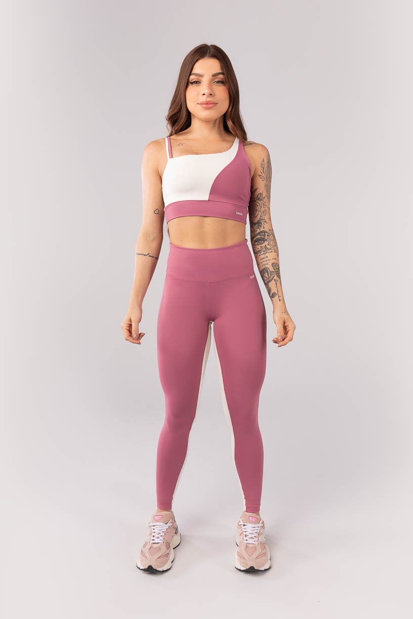 K4089-A_Calca_Legging_com_Faixa_no_Entrepernas_Rose__Off_White__Ref_K4089-A