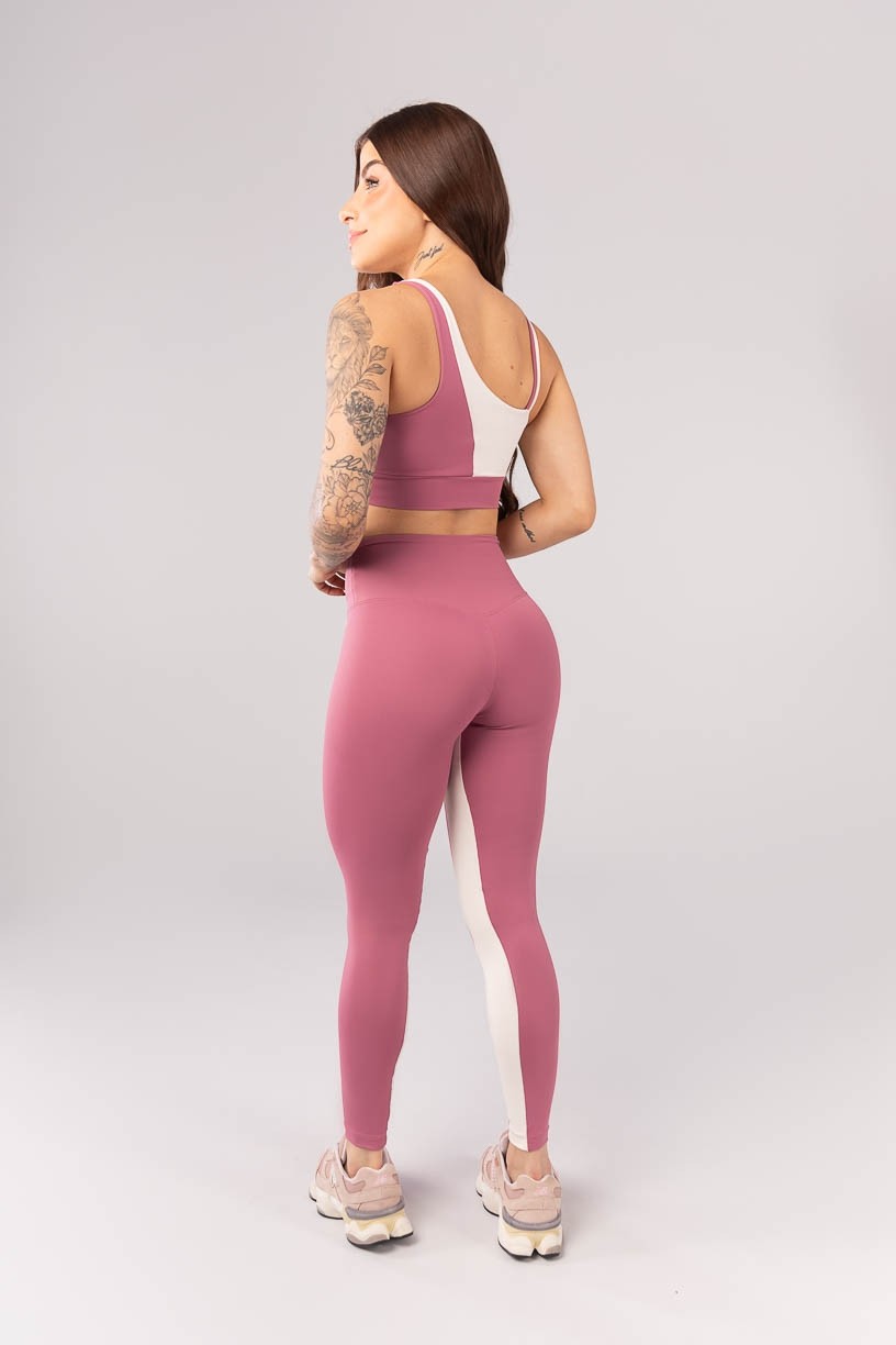 K4089-A_Calca_Legging_com_Faixa_no_Entrepernas_Rose__Off_White__Ref_K4089-A