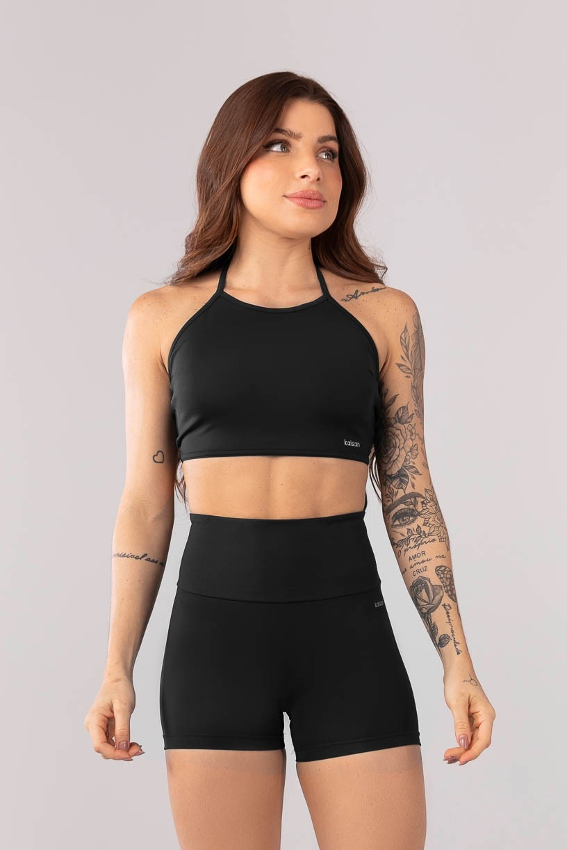 K4094-A_Top_com_Costas_Abertas_e_Regulagem_Preto__Ref_K4094-A