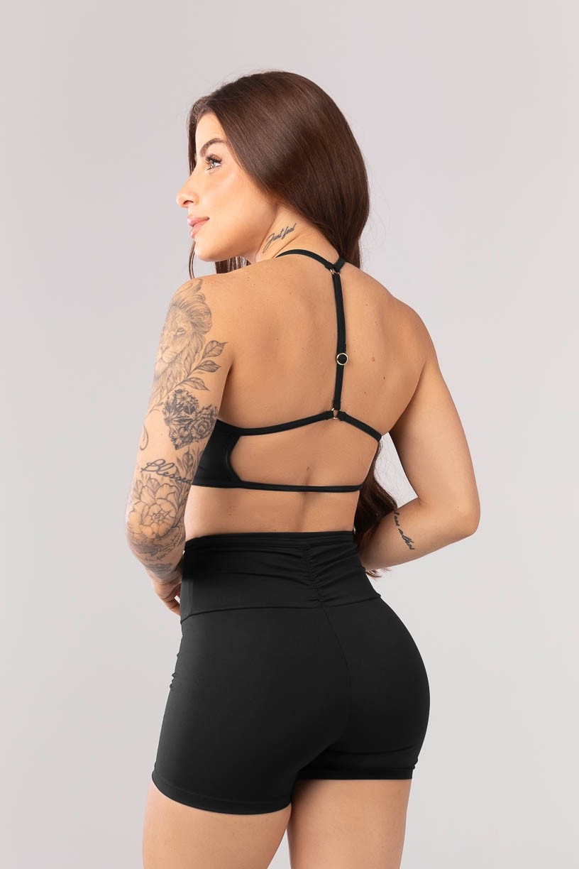 K4094-A_Top_com_Costas_Abertas_e_Regulagem_Preto__Ref_K4094-A
