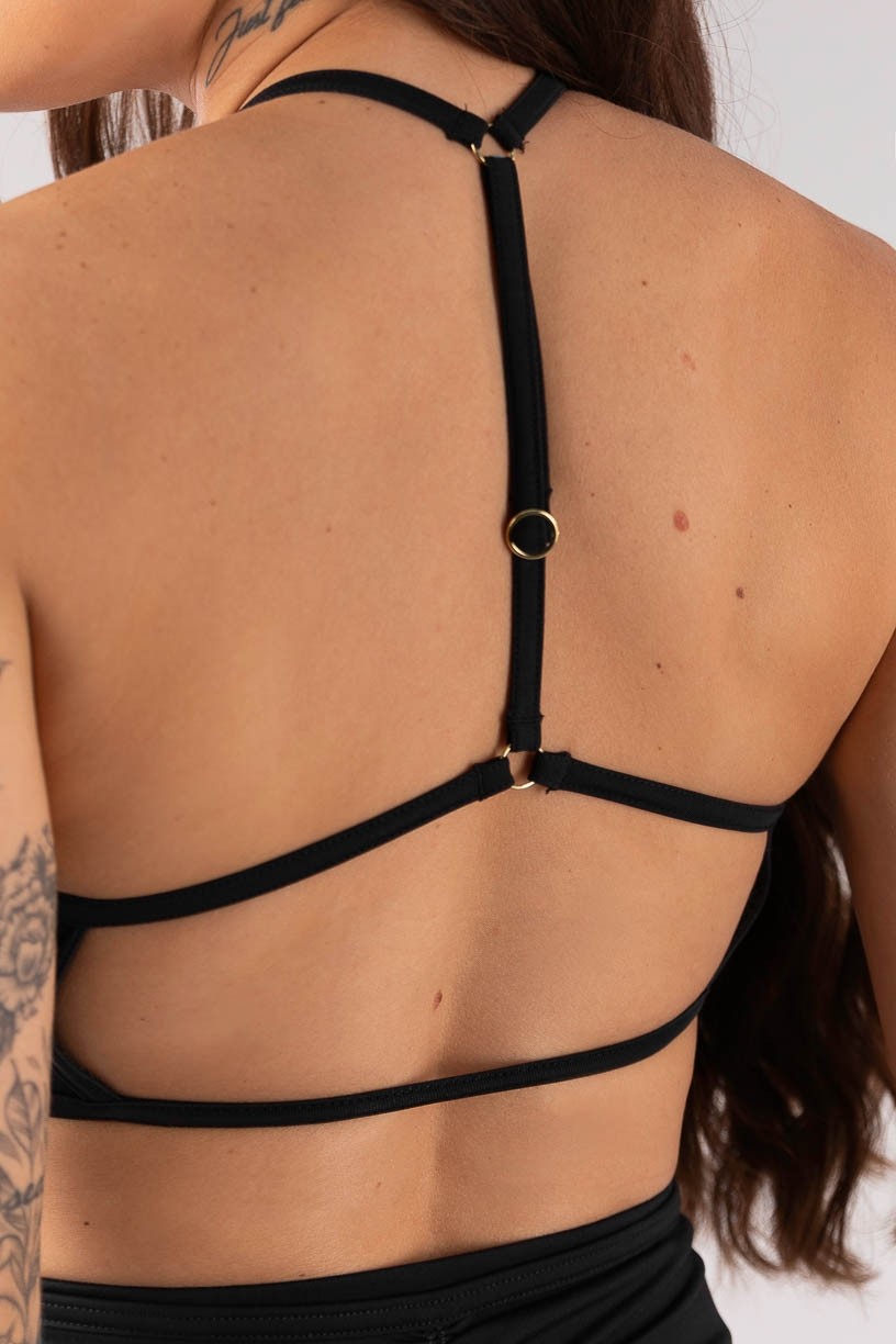 K4094-A_Top_com_Costas_Abertas_e_Regulagem_Preto__Ref_K4094-A