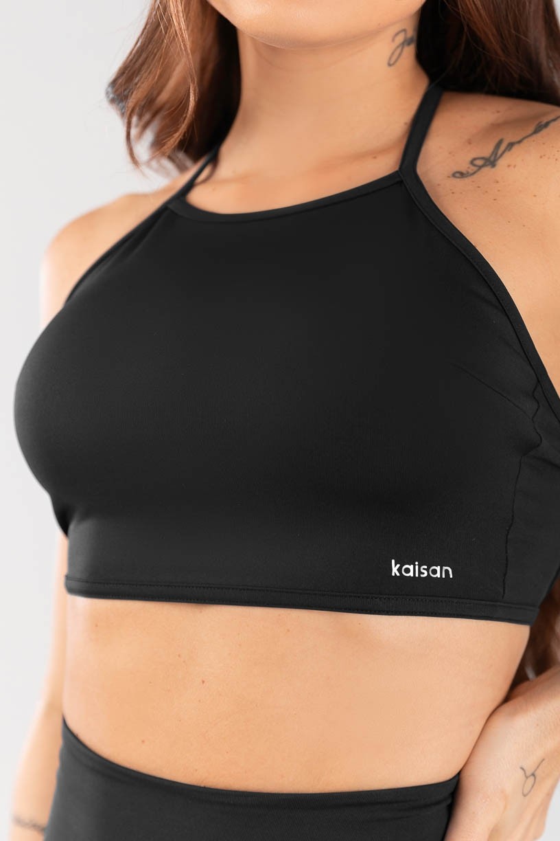K4094-A_Top_com_Costas_Abertas_e_Regulagem_Preto__Ref_K4094-A