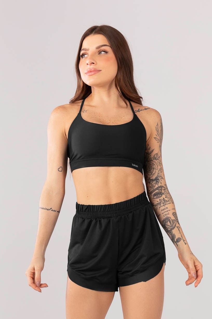 K4097-A_Top_com_Alcas_Cruzadas_nas_Costas_Preto__Ref_K4097-A