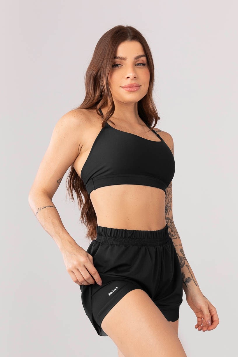 K4097-A_Top_com_Alcas_Cruzadas_nas_Costas_Preto__Ref_K4097-A