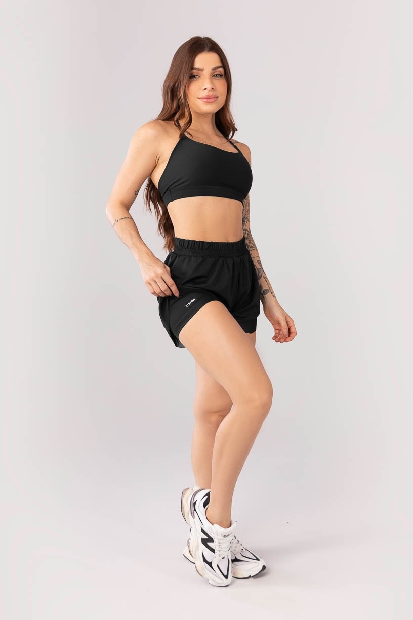 K4097-A_Top_com_Alcas_Cruzadas_nas_Costas_Preto__Ref_K4097-A