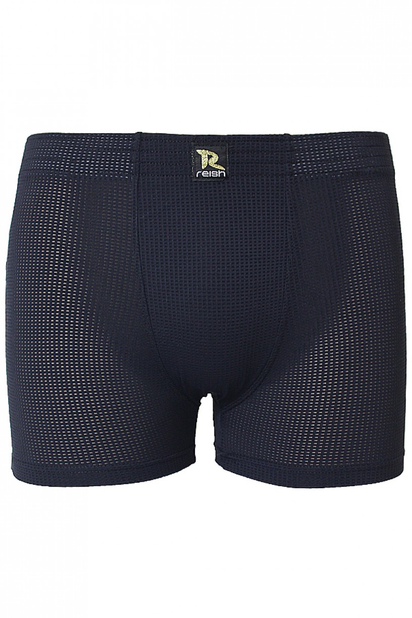 Cueca Boxer Avulsa - Smart 294 (AA) | Ref: CEZ-CF294-001