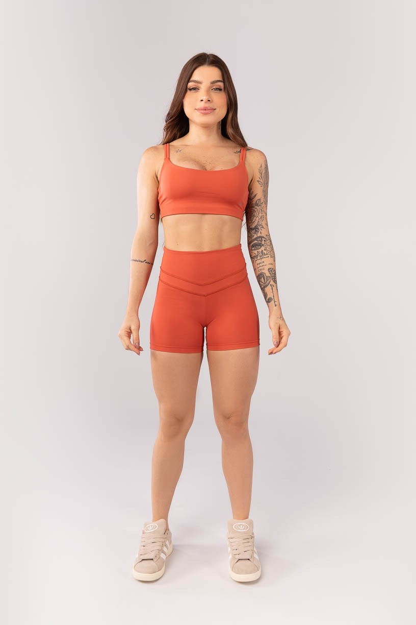 K4076-C_Short_com_Cobertura_no_Cos_Cobre__Ref:_K4076-C