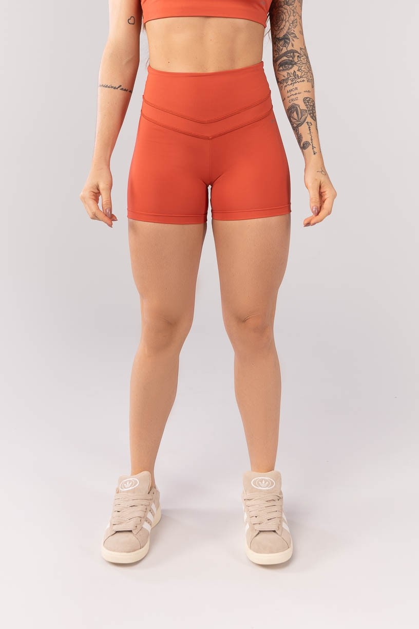 K4076-C_Short_com_Cobertura_no_Cos_Cobre__Ref:_K4076-C