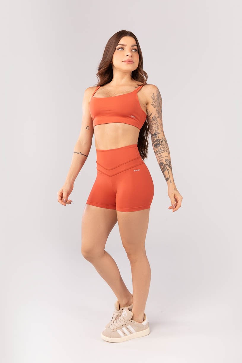 K4076-C_Short_com_Cobertura_no_Cos_Cobre__Ref:_K4076-C