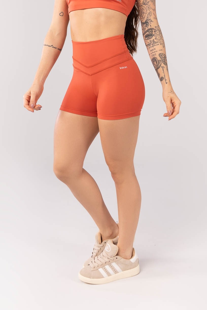 K4076-C_Short_com_Cobertura_no_Cos_Cobre__Ref:_K4076-C