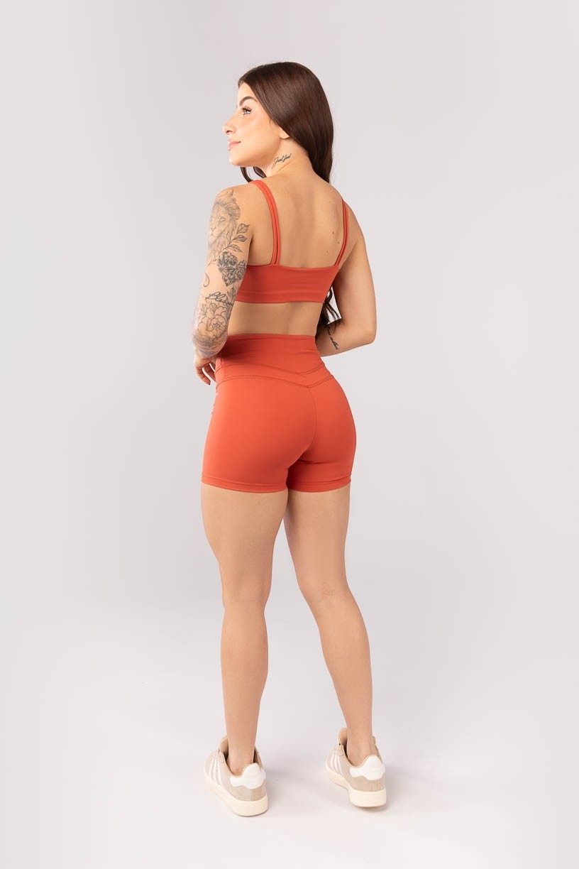 K4076-C_Short_com_Cobertura_no_Cos_Cobre__Ref:_K4076-C