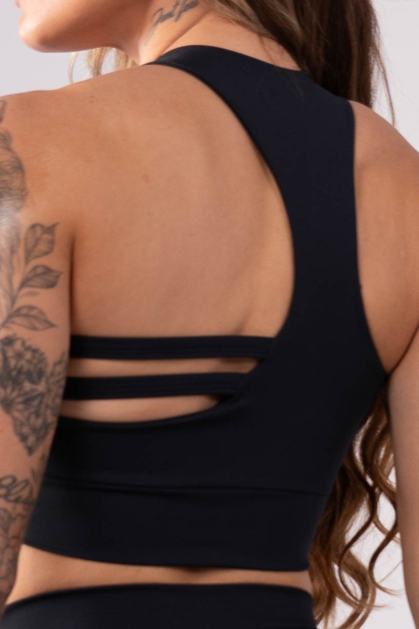 K3543-A_Top_Assimetrico_com_Vies_Preto__Ref:_K3543-A