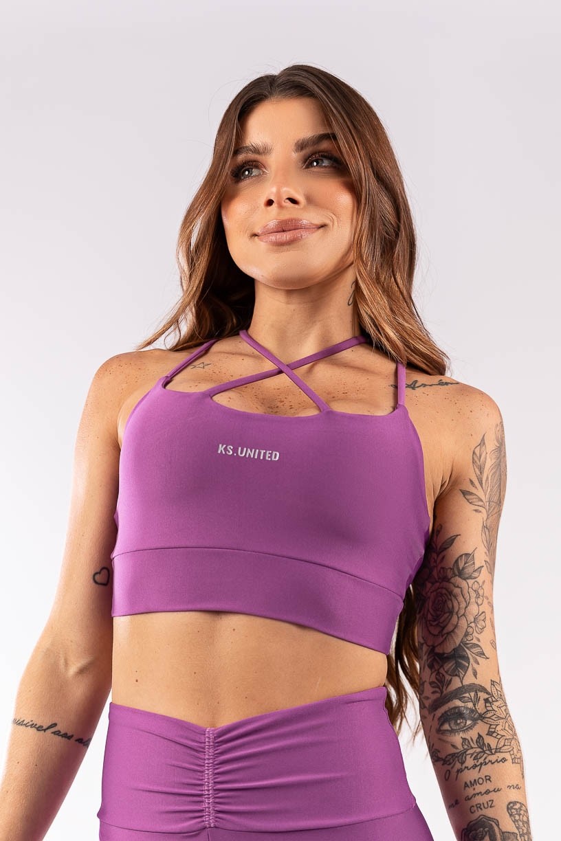 K3939-C_Top_com_Alcas_Duplas_Roxo__Ref:_K3939-C