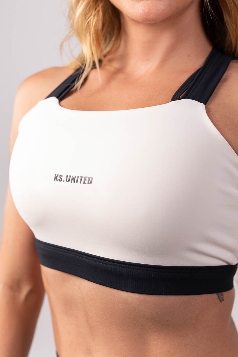 K3623-A_Top_com_Alcas_Duplas_Cruzadas_Preto__Off-White__Ref:_K3623-A