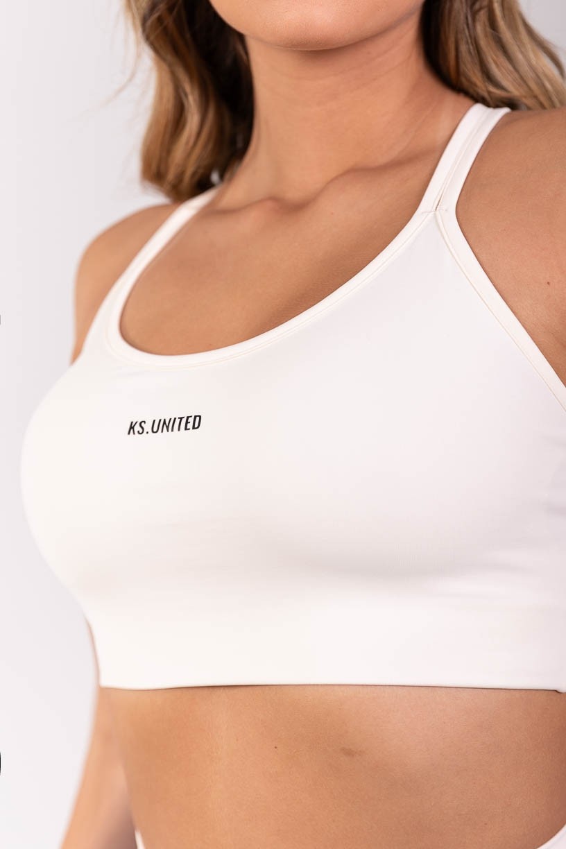 K3844-A_Top_com_Alcas_Trabalhadas_nas_Costas_Off-White__Ref:_K3844-A