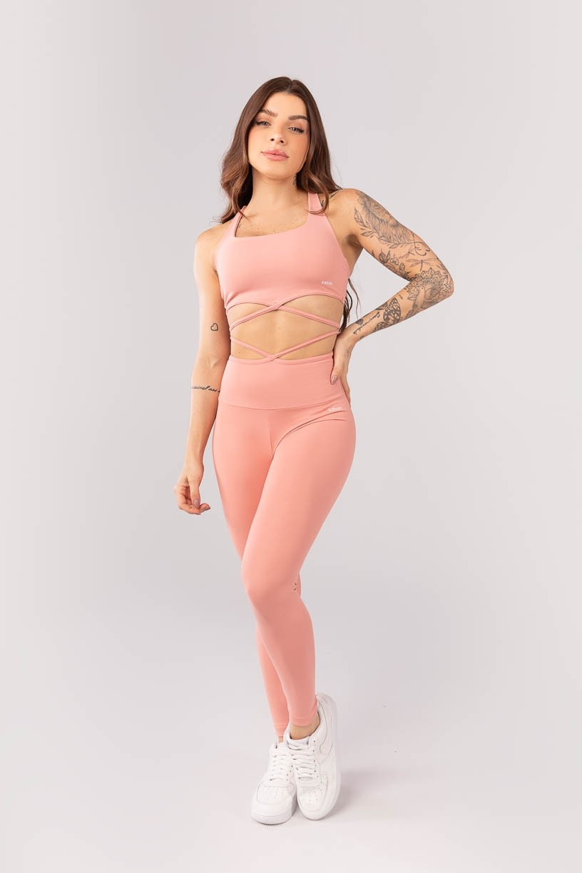 K4051-B_Top_Nadador_com_Tiras_na_Base_Rosa__Ref:_K4051-B