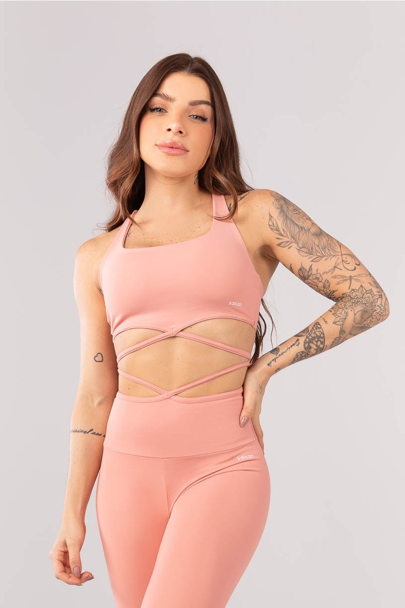 K4051-B_Top_Nadador_com_Tiras_na_Base_Rosa__Ref:_K4051-B