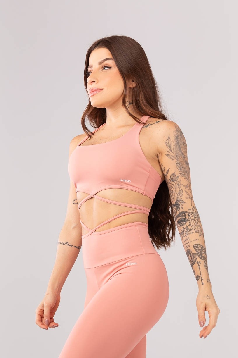 K4051-B_Top_Nadador_com_Tiras_na_Base_Rosa__Ref:_K4051-B