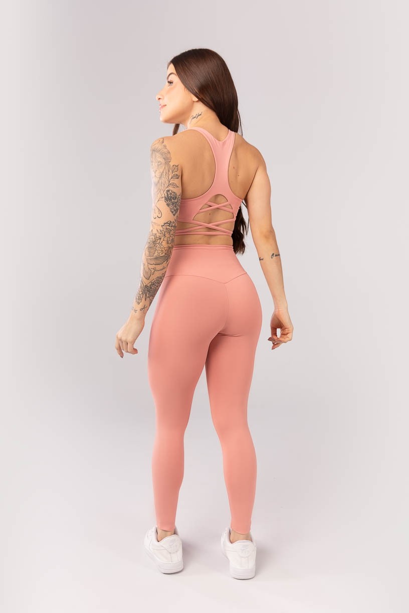 K4051-B_Top_Nadador_com_Tiras_na_Base_Rosa__Ref:_K4051-B
