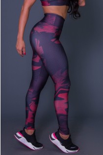 Calça Legging Alquimia | Ref: K2596