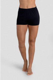 Short Homewear (Preto) | Ref: K3103-H