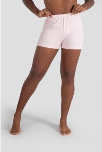 Short Homewear (Rosa) | Ref: K3103-F