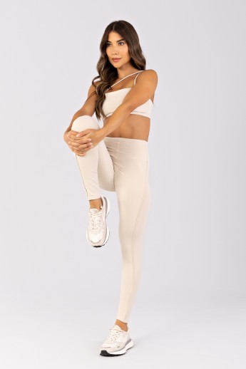 K4800-B_Calca_Legging_com_Vivos_sem_Cos_Aparente_na_Frente_Off-White__Ref:_K4800-B
