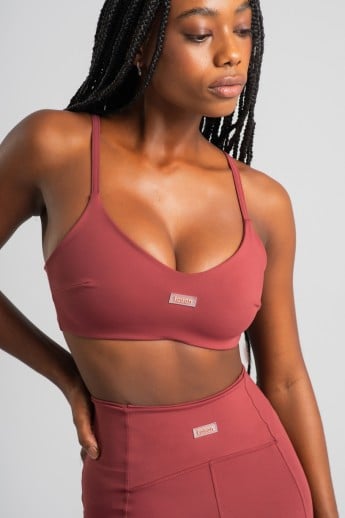K4535-D_Top_Slim_com_Alcas_Rum__Ref:_K4535-D