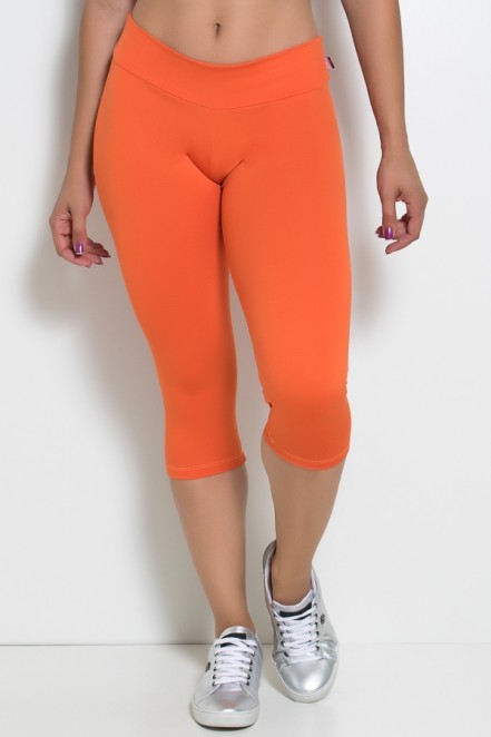 F73-005_Calca_Corsario__Laranja__Ref:_F73-005