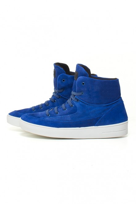 KS-T52-001_Tenis_Sneaker_Camurca_Azul_Royal__Ref:_KS-T52-001