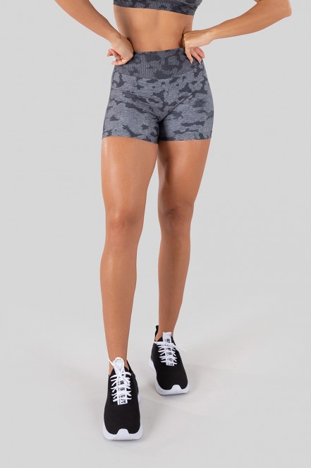 K3261-A_Short_com_Cos_Duplo_Estampa_Digital_Black_Army__Ref:_K3261-A