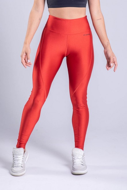 K3322-A_Calca_Legging_com_Recorte_na_Panturrilha_e_Pesponto_Vermelho__Ref:_K3322-A