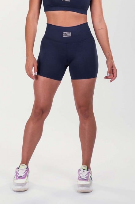 K3341-B_Short_Basico_Azul_Marinho__Ref:_K3341-B