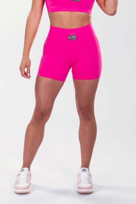 K3341-C_Short_Basico_Rosa__Ref:_K3341-C