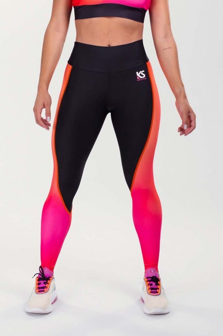 K3515-A_Calca_Legging_Lisa_com_Recorte_Simetrico_Estampa_Digital_Preto__Energy__Ref:_K3515-A