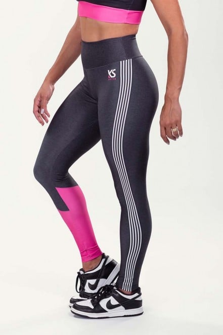 K3525-A_Calca_Legging_Estampa_Digital_com_Cos_Duplo_Pink_Straingh__Ref:_K3525-A