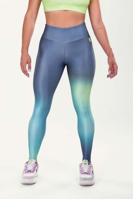 K3526-A_Calca_Legging_Basica_Brilho_Estampa_Digital_Boreal__Ref:_K3526-A