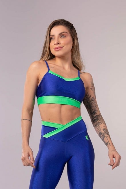 K3479-A_Top_Bicolor_Azul__Verde__Ref:_K3479-A