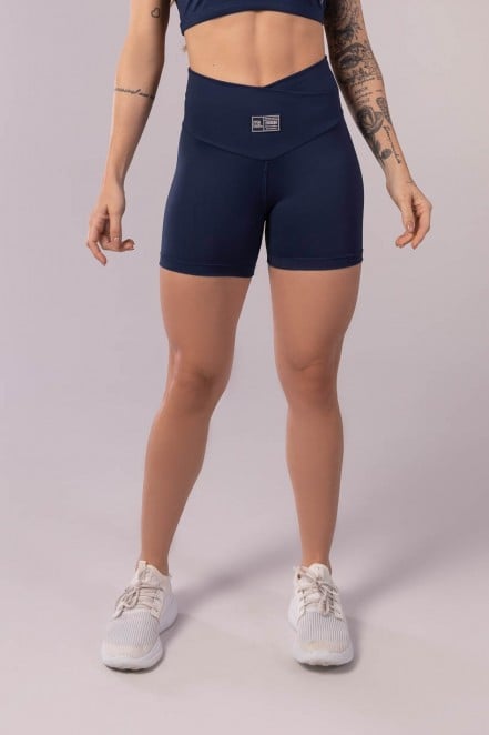 K3540-C_Short_com_Cos_Transpassado_Azul_Marinho__Ref_K3540-C